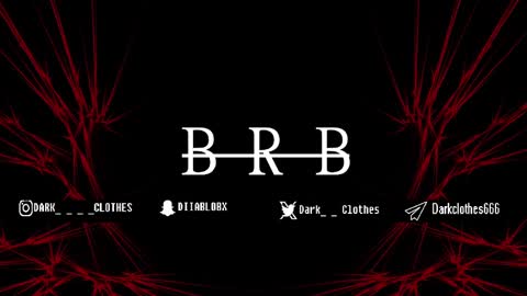 Snapshot of jessie_wild chatting on February 16, 3:26 am jessie_wild online show from February 16, 3:26 am