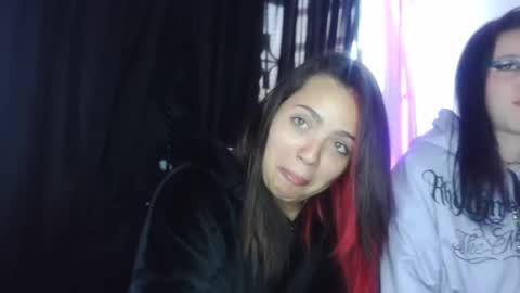 Snapshot of jessie_wild chatting on February 16, 11:49 am jessie_wild online show from February 16, 11:49 am