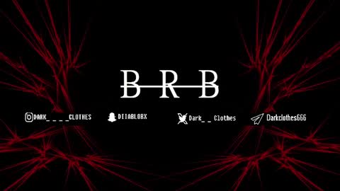 Snapshot of jessie_wild chatting on February 19, 2:44 am jessie_wild online show from February 19, 2:44 am