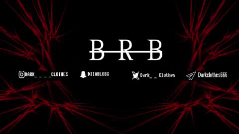 Snapshot of jessie_wild chatting on February 25, 6:03 am jessie_wild online show from February 25, 6:03 am