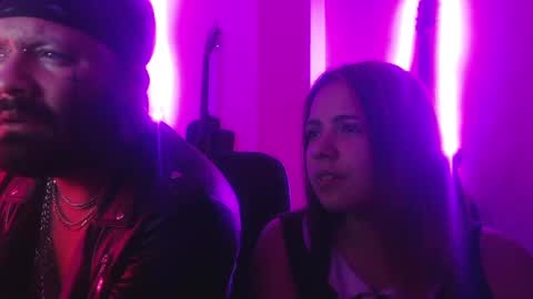 Snapshot of jessie_wild chatting on February 25, 9:09 am jessie_wild online show from February 25, 9:09 am