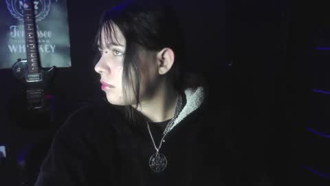 Snapshot of jessie_wild chatting on September 22, 6:15 am jessie_wild online show from September 22, 6:15 am