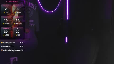 Snapshot of jessie_wild chatting on October 15, 5:40 am jessie_wild online show from October 15, 5:40 am