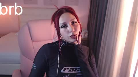 Your Sweet Angel online show from December 20, 3:03 am