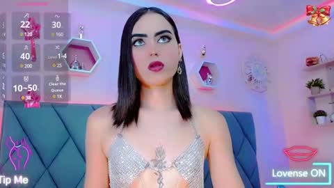 Snapshot of jessieafrodita chatting on December 29, 4:38 am Jessieafroditas room online show from December 29, 4:38 am