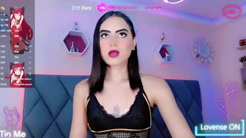 Snapshot of jessieafrodita chatting on January 7, 5:12 am Jessieafroditas room online show from January 7, 5:12 am