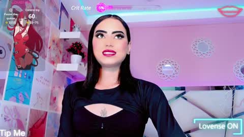 Snapshot of jessieafrodita chatting on January 18, 12:26 pm Jessieafroditas room online show from January 18, 12:26 pm