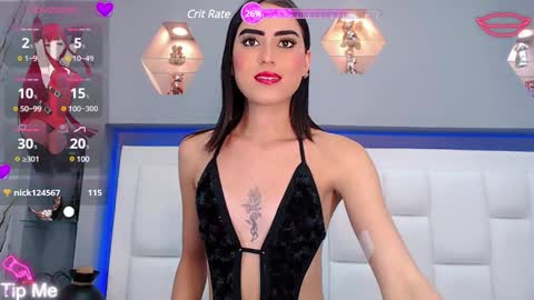 Snapshot of jessieafrodita chatting on February 4, 4:08 pm Jessieafroditas room online show from February 4, 4:08 pm