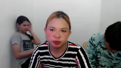 Jessie online show from February 6, 9:32 am