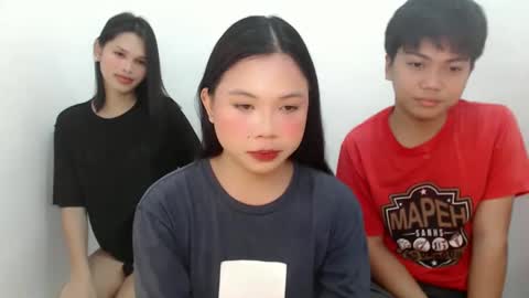 Jessie online show from February 23, 4:39 am