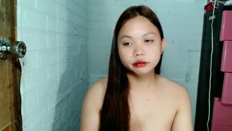 Jessie online show from February 5, 6:45 pm