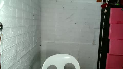 Jessie online show from March 5, 6:59 pm