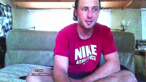 Snapshot of jessiehammerdik chatting on December 23, 7:52 pm Dixon Cider online show from December 23, 7:52 pm