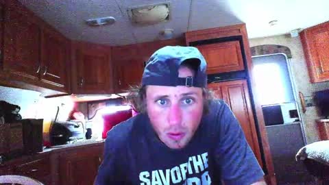 Snapshot of jessiehammerdik chatting on December 24, 5:23 pm Dixon Cider online show from December 24, 5:23 pm
