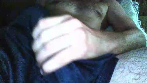 Snapshot of jessiehammerdik chatting on December 28, 9:08 pm Dixon Cider online show from December 28, 9:08 pm