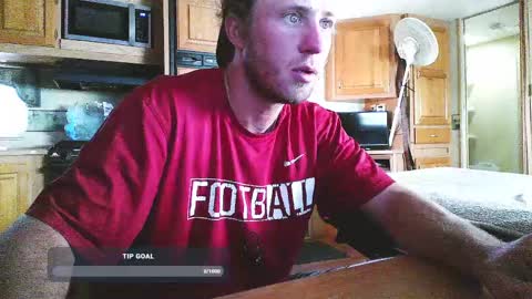 Snapshot of jessiehammerdik chatting on December 29, 3:46 pm Dixon Cider online show from December 29, 3:46 pm