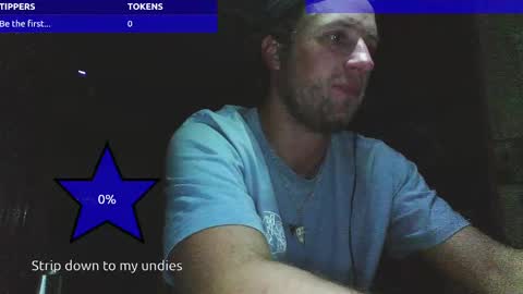 Snapshot of jessiehammerdik chatting on January 1, 6:37 am Dixon Cider online show from January 1, 6:37 am