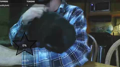 Snapshot of jessiehammerdik chatting on January 2, 3:37 am Dixon Cider online show from January 2, 3:37 am