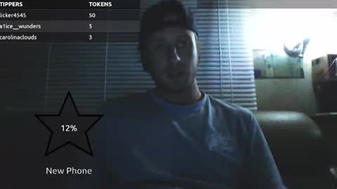 Snapshot of jessiehammerdik chatting on January 4, 1:42 am Dixon Cider online show from January 4, 1:42 am