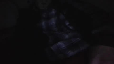 Snapshot of jessiehammerdik chatting on January 8, 6:09 am Dixon Cider online show from January 8, 6:09 am