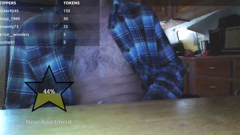 Snapshot of jessiehammerdik chatting on January 8, 7:13 pm Dixon Cider online show from January 8, 7:13 pm