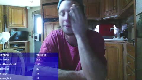 Snapshot of jessiehammerdik chatting on January 20, 6:43 pm Dixon Cider online show from January 20, 6:43 pm