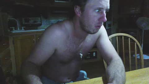 Snapshot of jessiehammerdik chatting on February 4, 2:28 am Dixon Cider online show from February 4, 2:28 am