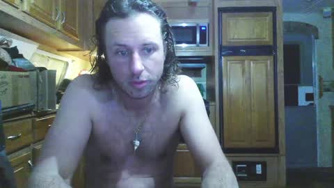 Snapshot of jessiehammerdik chatting on February 5, 12:10 am Dixon Cider online show from February 5, 12:10 am