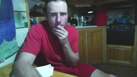 Snapshot of jessiehammerdik chatting on February 5, 6:15 pm Dixon Cider online show from February 5, 6:15 pm