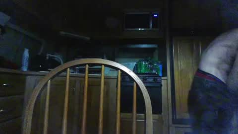 Snapshot of jessiehammerdik chatting on February 7, 12:28 pm Dixon Cider online show from February 7, 12:28 pm