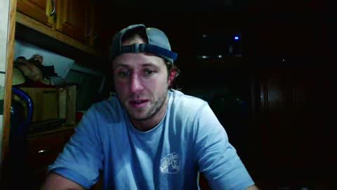 Snapshot of jessiehammerdik chatting on February 10, 3:24 am Dixon Cider online show from February 10, 3:24 am