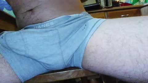 Snapshot of jessiehammerdik chatting on February 10, 8:21 pm Dixon Cider online show from February 10, 8:21 pm