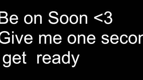 Snapshot of jessiehammerdik chatting on February 11, 11:32 am Dixon Cider online show from February 11, 11:32 am