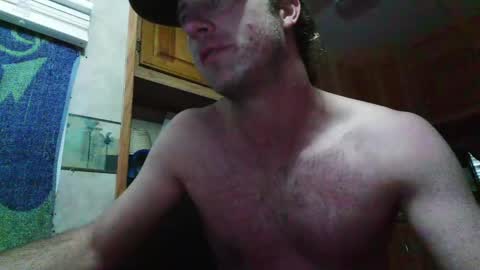Snapshot of jessiehammerdik chatting on February 12, 2:54 pm Dixon Cider online show from February 12, 2:54 pm