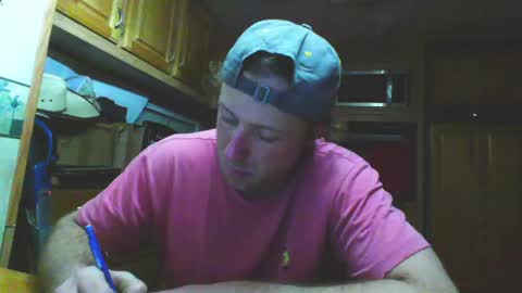 Snapshot of jessiehammerdik chatting on February 16, 2:31 am Dixon Cider online show from February 16, 2:31 am