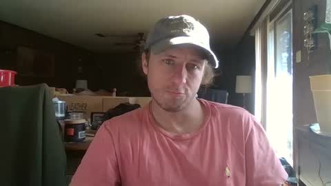 Snapshot of jessiehammerdik chatting on February 17, 9:30 pm Dixon Cider online show from February 17, 9:30 pm