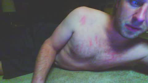 Snapshot of jessiehammerdik chatting on February 21, 5:35 am Dixon Cider online show from February 21, 5:35 am