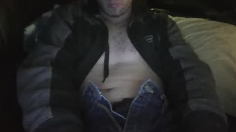 Snapshot of jessiehammerdik chatting on February 21, 11:11 am Dixon Cider online show from February 21, 11:11 am