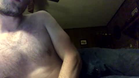 Snapshot of jessiehammerdik chatting on March 3, 5:31 am Dixon Cider online show from March 3, 5:31 am