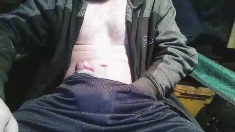 Snapshot of jessiehammerdik chatting on March 8, 5:22 pm Dixon Cider online show from March 8, 5:22 pm