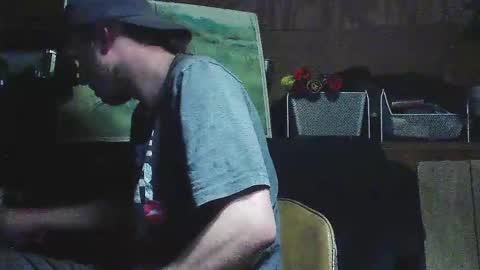 Snapshot of jessiehammerdik chatting on March 9, 1:14 am Dixon Cider online show from March 9, 1:14 am