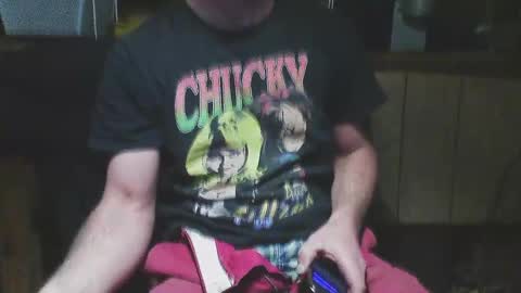 Snapshot of jessiehammerdik chatting on March 12, 7:13 am Dixon Cider online show from March 12, 7:13 am