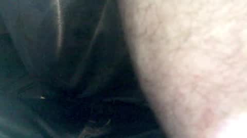 Snapshot of jessiehammerdik chatting on September 27, 2:38 am Dixon Cider online show from September 27, 2:38 am