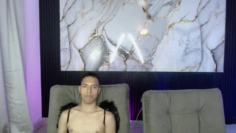 jessiel online show from September 15, 12:43 am