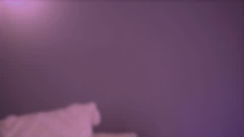 Snapshot of jessiellle chatting on October 6, 11:07 am jessiellle online show from October 6, 11:07 am