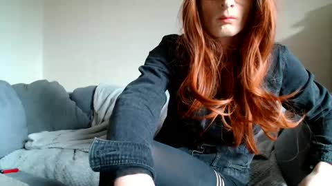 jessie smith online show from January 3, 1:58 pm