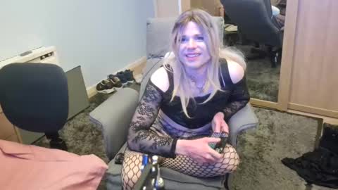 Snapshot of jessiessicaxx chatting on December 28, 3:48 pm Jessiessicaxx online show from December 28, 3:48 pm