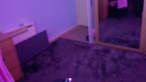 Snapshot of jessiessicaxx chatting on January 8, 11:19 pm Jessiessicaxx online show from January 8, 11:19 pm