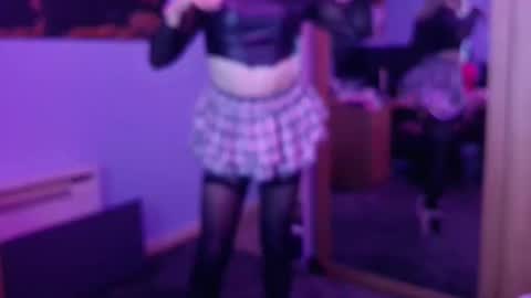 Snapshot of jessiessicaxx chatting on January 19, 5:07 pm Jessiessicaxx online show from January 19, 5:07 pm