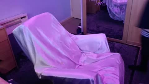 Snapshot of jessiessicaxx chatting on January 25, 11:22 pm Jessiessicaxx online show from January 25, 11:22 pm